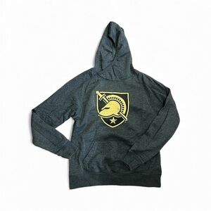 Women’s West Point Hoodie